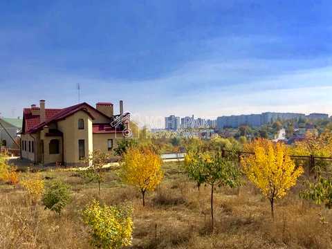 будинок за адресою вербна
