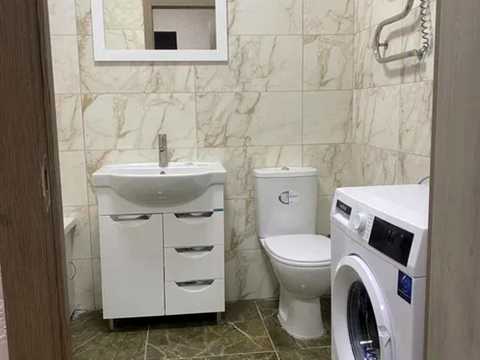 квартира за адресою Полтавський Шлях вул., 184а, к. 22
