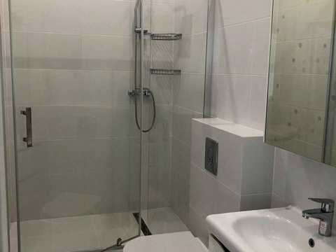 квартира по адресу Літературна вулиця, 1а