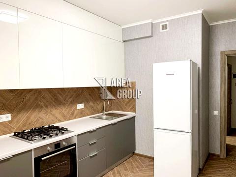 квартира за адресою Симона Петлюри, 20