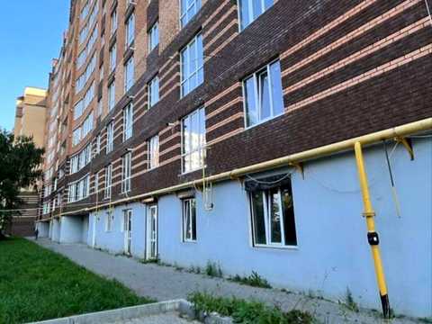 коммерческая по адресу Старокостянтинівське шоссе, 20/5