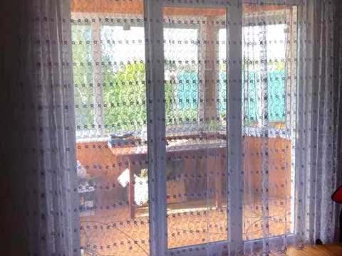 дом по адресу 11-й Дачный пер.
