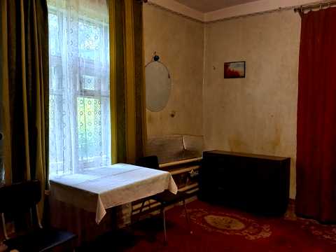 будинок за адресою Кронштадтська вул.