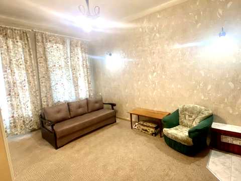квартира за адресою Саксаганського вул., 103