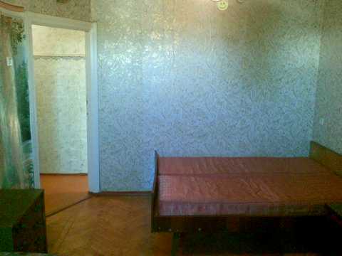 квартира за адресою Миру вул., 76