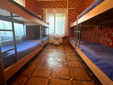 дом по адресу Толбухина ул. (Толбухина)