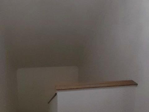 будинок за адресою Степова, 26а