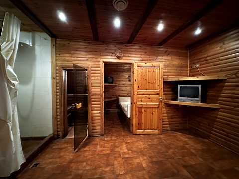 коммерческая по адресу Кирилло-Мефодиевская ул., 14/2