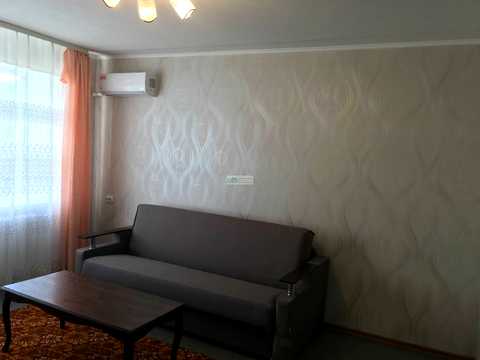 квартира за адресою Миру просп., 4