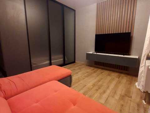 квартира за адресою Качанівська вул., 17