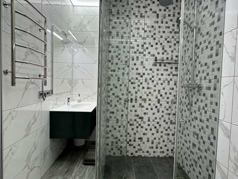 квартира за адресою Трускавецька вул., 6-В
