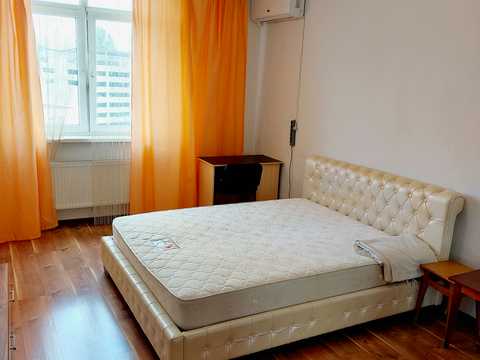 квартира за адресою Воскресенська вул., 12Б