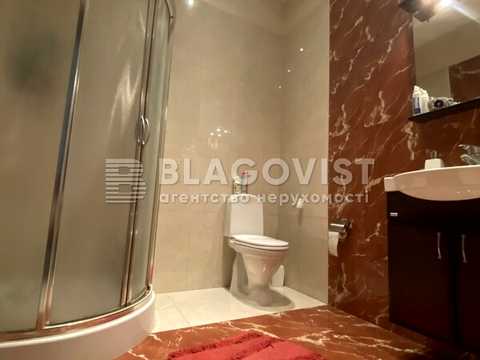 будинок за адресою с. Софіївська Борщагівка, Кучанська