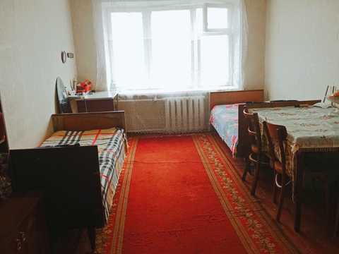 кімната за адресою вул .М Грушевського, 30