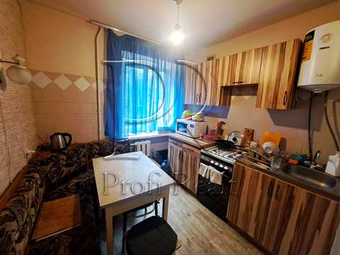квартира за адресою Героїв Севастополя вул., 7