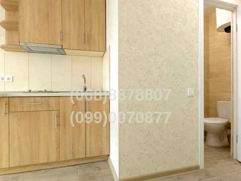 квартира за адресою Весела вул., 24