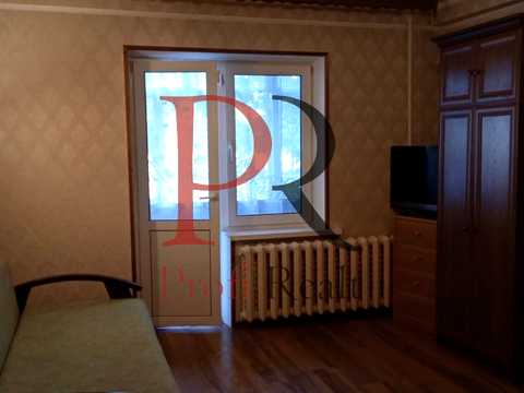 квартира за адресою Дмитра Павличка просп. (Маршала Рокосовського), 2-Б