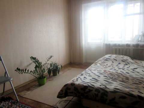 квартира по адресу Дегтяревская ул., 32