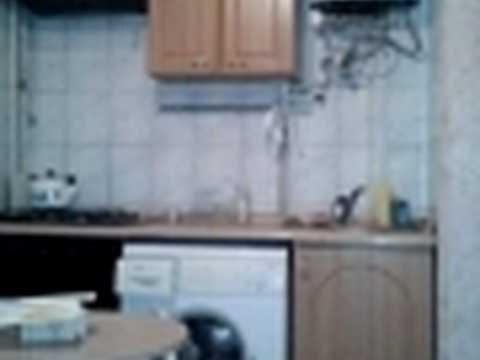 квартира за адресою Велика Китаївська вул., 87