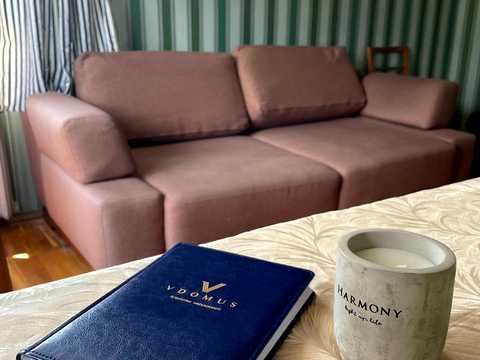 квартира за адресою Братиславська вул., 18-Б