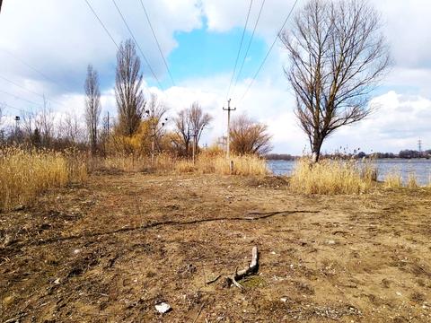 ділянка за адресою Хмельницький, Північна вул., 10
