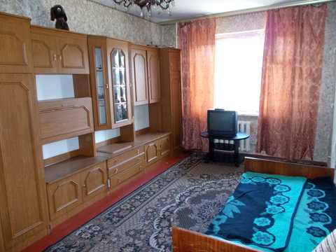 квартира по адресу Гончая ул. (Горького), 90