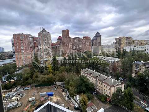 квартира по адресу Фортечный тупик (Тверской), 7Б