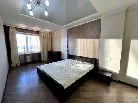 квартира за адресою Гетьмана Мазепи вул., 72