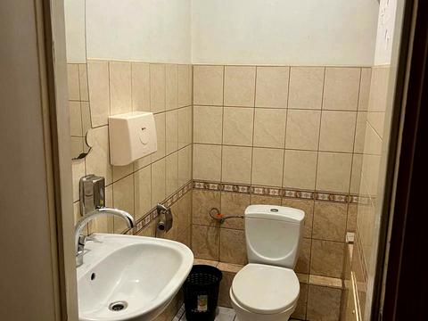 комерційна за адресою Львів, Генерала Чупринки вул. (Пушкіна), 20