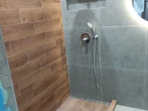 квартира за адресою Барабашова вул., 12В