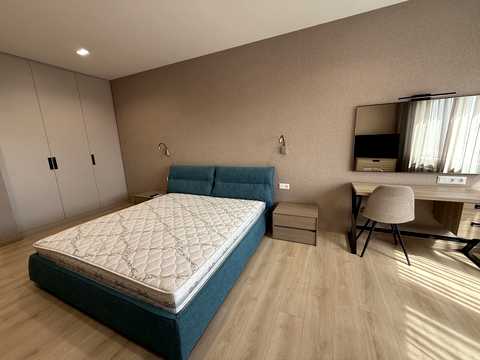 квартира за адресою Глибочицька вул., 32-Б