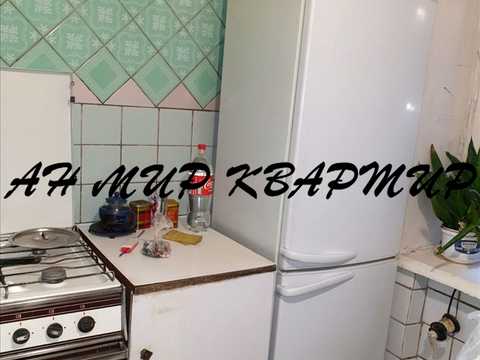 квартира по адресу Ивана Мазепы ул. (Калініна), 1