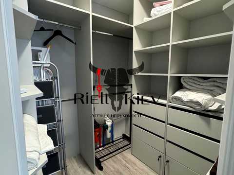 квартира за адресою Предславинська вул., 44