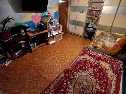 квартира по адресу Остафия Дашкевича ул. (Курнатовского), 26