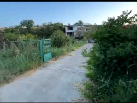 дом по адресу с. Красная Коса, Дністровська, 9