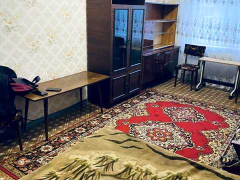квартира по адресу Кучеренко ул., 13