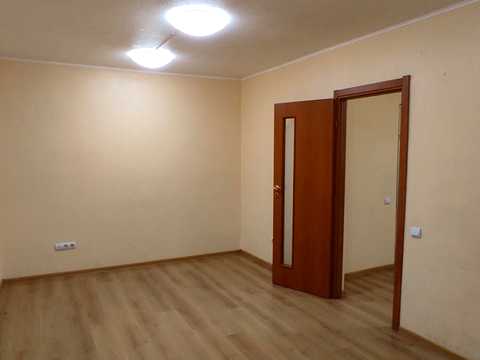 квартира за адресою Слави бульв., 8