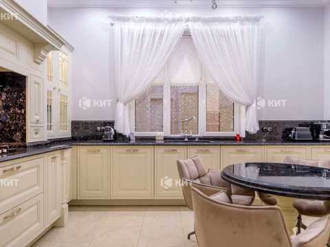 дом по адресу Харківське шоссе (Білгородське)