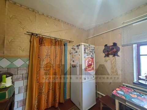 будинок за адресою Запоріжжя, Селищна вул., 47а