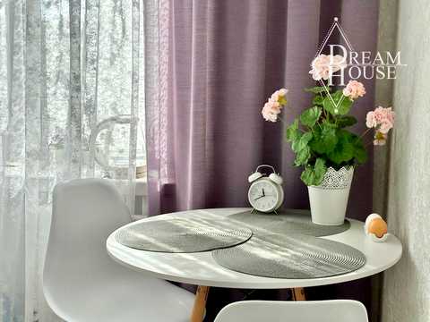 квартира за адресою м-н Шахтарський, 27