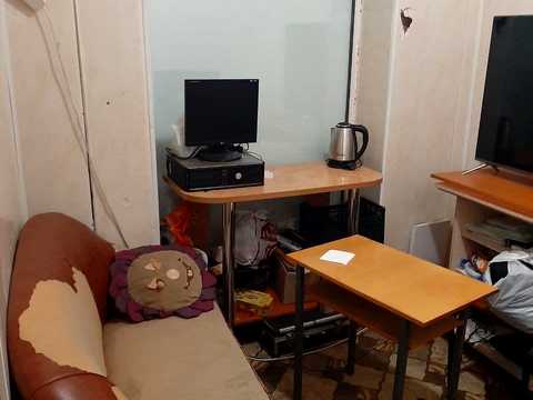 комерційна за адресою Богдана Хмельницького вул., 25