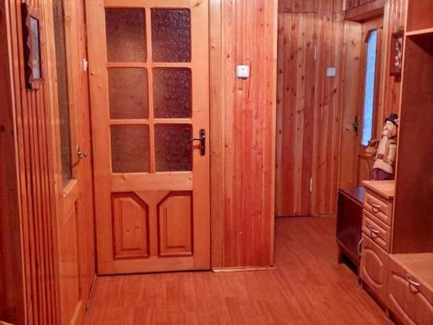 квартира за адресою Рахів, Миру вул., 50