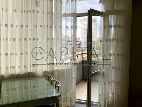 квартира за адресою ул. Барбюса Анри, 37/1