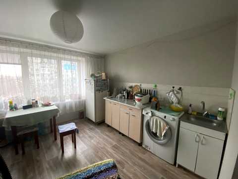 квартира за адресою Осіння вул., 15