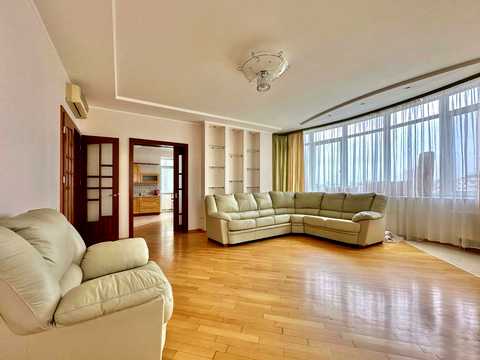 квартира по адресу Провиантская ул. (Гали Тимофеевой), 3