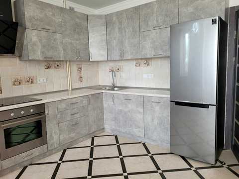 квартира по адресу Двірська, 22