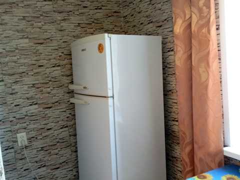 квартира за адресою Платона Майбороди вул. (Сеченова), 25