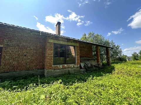 будинок за адресою Липова  Алея, 31