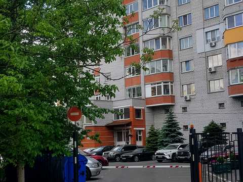 квартира по адресу Вузовская ул. (Вузівська), 5