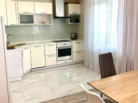 квартира за адресою Берестейський просп. (Перемоги), 71-А